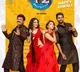 telugu.html