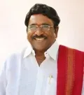 telugu.html