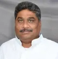telugu.html