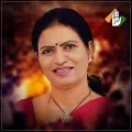 telugu.html