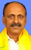 telugu.html