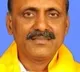 telugu.html