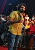 telugu.html
