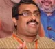 telugu.html