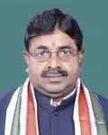 telugu.html