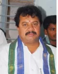 telugu.html