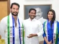 telugu.html