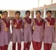 telugu.html