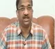telugu.html