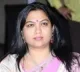 telugu.html