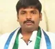 telugu.html
