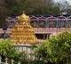 telugu.html