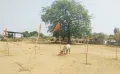 telugu.html