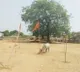 telugu.html