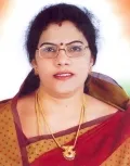 telugu.html