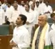 telugu.html