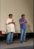 telugu.html