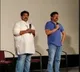 telugu.html