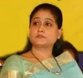 telugu.html