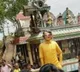 telugu.html