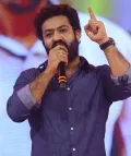 telugu.html