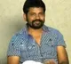 telugu.html