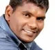 telugu.html