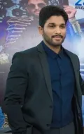 telugu.html