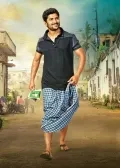 telugu.html