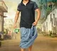 telugu.html