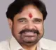 telugu.html