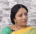 telugu.html