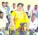 telugu.html