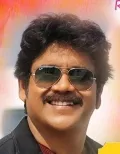telugu.html