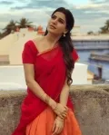 telugu.html