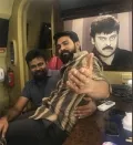telugu.html