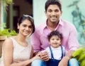 telugu.html