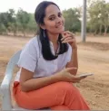 telugu.html