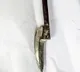 telugu.html