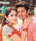 telugu.html