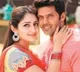 telugu.html