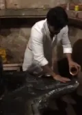 telugu.html
