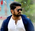 telugu.html