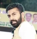 telugu.html