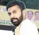 telugu.html