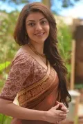 telugu.html