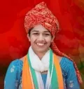 telugu.html