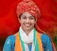 telugu.html