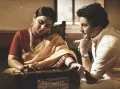 telugu.html