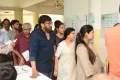 telugu.html